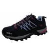 CMP Rigel Low Wanderschuh Grau Produktbild-Vorschau 1