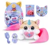 Rainbocorns Kittycorn Surprise Series 3 (Astrid) by ZURU, Náhled obrázku produktu 1