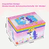 AdelDream Musik-Aufbewahrungsbox mit Einhorn  Produktbild-Vorschau 3