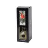 Bridgewater Candle Reed Diffuser Comfort & Joy 120 ml Produktbild-Vorschau 2