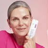 StriVectin Anti-Wrinkle Peptide Plump Line Fill.Bounce Produktbild-Vorschau 3