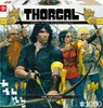 Puzzle de bande dessinée Thorgal The Archers / Lucznicy Voir les images du produit 6