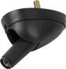 Auto -Radio -Adaptateur de base d'antenne 51995445 Voir les images du produit 3
