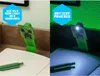 Světelná lampa na čtení Minecraft Náhled obrázku produktu 14
