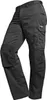 Blakläder Bundhose 1406 1860 in schwarz/grau, Größe:154 Produktbild-Vorschau 5