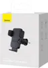 Baseus Wisdom Car Mount Wireless Charger Active Halterung Produktbild-Vorschau 7