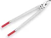 FELCO Astschere Nr. 22 Länge 840 mm Produktbild-Vorschau 6