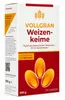 Germe di grano VOLLGRAN 500g Anteprima dell’immagine prodotto 6