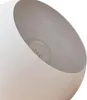 Tischleuchte 'Lukkodso' 1xE27 Tischlampe Ø20 x 20 cm mit Produktbild-Vorschau 6
