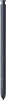 Samsung Galaxy Note10 Lite SM-N770F, 17 cm (6.7"), 2400 x Produktbild-Vorschau 17