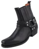 Dockers 170102-007 - Herren Boots - 020-Cafe, Größe:44 EU Produktbild-Vorschau 20