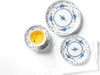 Seltmann Weiden Amina Strohblume Kaffeeobertasse 0,25l Produktbild-Vorschau 4