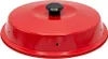 OMNIA Forno da campeggio KIT1, 5 pezzi Anteprima dell’immagine prodotto 29