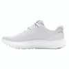 Under Armour Damen Charged Surge 4 Laufschuhe - 3027007, Produktbild-Vorschau 2