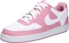 Nike Sneakers DH3158-603 in Multicolored color size 40.5 Podgląd zdjęcia produktu 12
