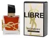 Yves Saint Laurent Libre Le Parfum, Frauen, 30 ml, Nicht Produktbild-Vorschau 4