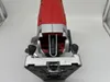 Einhell Power X-Change accu-schroefzaag TE-JS 18 Li-Solo Productafbeelding-voorbeeld 26
