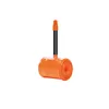 Rohr Tubolito S-tubo Cx/Kies 700x32/50c - Sv42b Produktbild-Vorschau 6