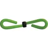 Schildkröt Fitness LEG-TRAINER - Oberschenkeltrainer,  Produktbild-Vorschau 2