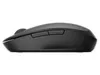 HP Mysz Dual Mode, Po prawej stronie, Optyczny, RF Podgląd zdjęcia produktu 4