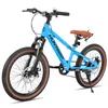 Vélo de montagne pour enfants Joystar, 20 pouces, idéal Voir les images du produit 9