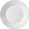 Piatto basso 25 cm HARENA Anteprima dell’immagine prodotto 1