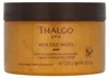 Thalgo Spa Scrub corpo Mer Des Indes Scrub esfoliante allo Anteprima dell’immagine prodotto 5