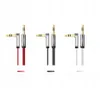 Cavo angolato Mini Jack 3,5Mm Aux Ugreen Av119, piatto, 5 M Anteprima dell’immagine prodotto 26
