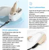 Hörverstärker,Wiederaufladbares Hörgerät mit Produktbild-Vorschau 8