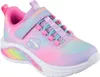 SKECHERS 303722L Mehrfarbig Produktbild-Vorschau 6