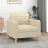 Productafbeelding