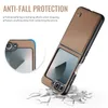 Pouzdro pro Samsung Galaxy Z Flip 6 / Z Flip 7 FE, RFID Náhled obrázku produktu 8