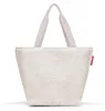 reisenthel Einkaufstasche Damentasche Tasche shopper M Produktbild-Vorschau 1