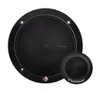 Głośnik Rockford Fosgate R165-S PRIME Compo 16,5 cm Podgląd zdjęcia produktu 11