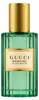 Gucci Mémoire d'une Odeur, Frauen, 40 ml, Spray, ALCOHOL Produktbild-Vorschau 6