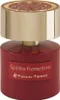 Unisex parfém Tiziana Terenzi Spirito Fiorentino 100 ml Náhled obrázku produktu 4