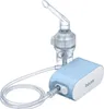 Beurer Inhalationsgerät IH 60 wh/bu (60206) Produktbild-Vorschau 1