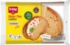 Schär Landbrot glutenfrei 240g Produktbild-Vorschau 1