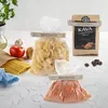Fermagli per sacchetti di spezie, 4 pezzi. Anteprima dell’immagine prodotto 2