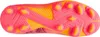 PUMA FUTURE 7 PLAY FG/AG Fussballschuhe Herren rot 43 Produktbild-Vorschau 24