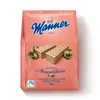 Manner Neapolitan 400g Podgląd zdjęcia produktu 1