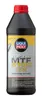 LIQUI MOLY Getriebeöl 20842 1l Flasche Produktbild-Vorschau 1