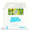 Sodasan tekuté mydlo Citrus & Olive náplň 1 l jemné Náhľad obrázku produktu 9