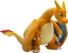 Pokémon Plüschfigur Glurak 61 cm Podgląd zdjęcia produktu 2
