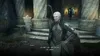 Dragon's Dogma 2 gra na PS5 Podgląd zdjęcia produktu 12