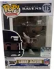 Funko POP! Football #175 - Sammelfigur - Lamar Jackson / Produktbild-Vorschau 7