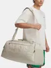 Under Armour Ua Undeniable 5.0 Duffle Md Khaki Base Khaki Produktbild-Vorschau 11