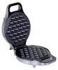 Clatronic Waffeleisen für trendige Bubble-Waffeln | Produktbild-Vorschau 8