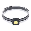 USB-verlichte spuitverfset, verlichte spuitverfset voor Productafbeelding-voorbeeld 6