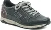 Mustang scarpe da ginnastica da uomo stringate scarpe basse Anteprima dell’immagine prodotto 53